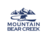 https://www.logocontest.com/public/logoimage/1573808491Mountain Bear Creek 11.png